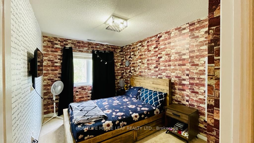 1400 The Esplanade N 815 Property Photo 20