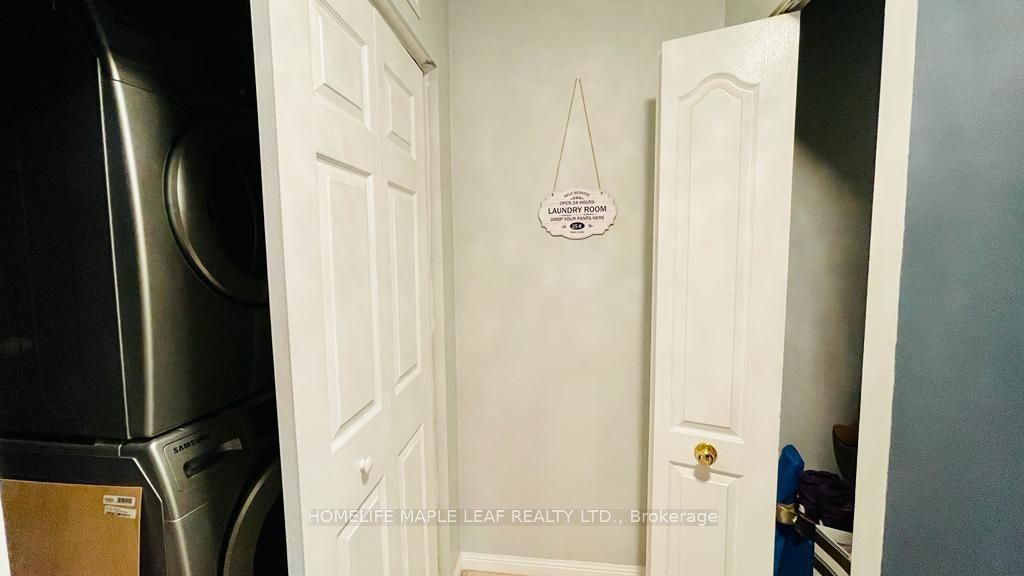 1400 The Esplanade N 815 Property Photo 21