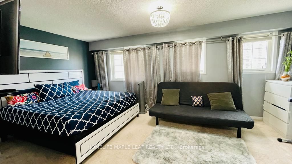 1400 The Esplanade N 815 Property Photo 27