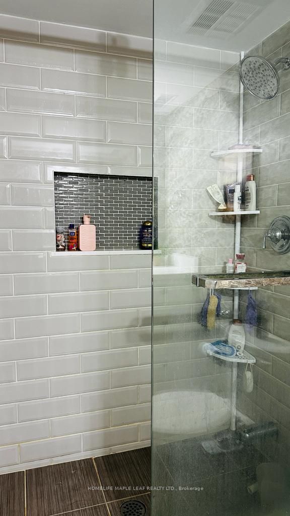 1400 The Esplanade N 815 Property Photo 30