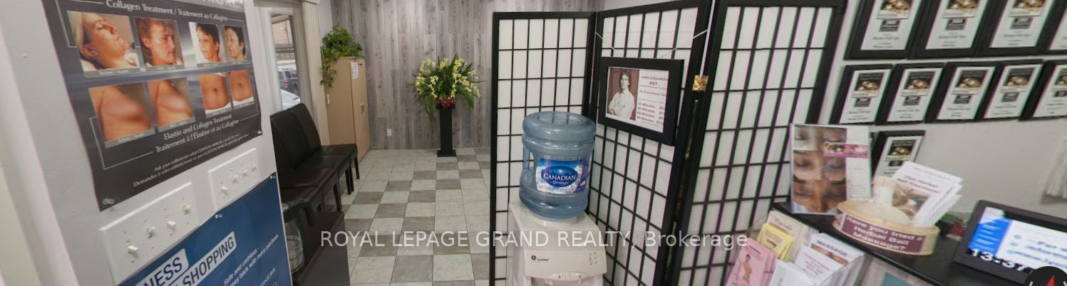 931 Liverpool Rd Property Photo 5