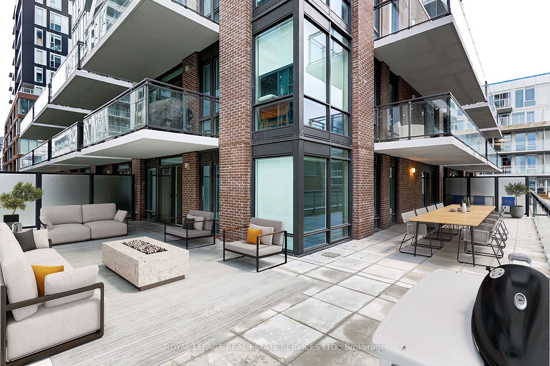 45 Baseball Pl 10 Property Photo 1