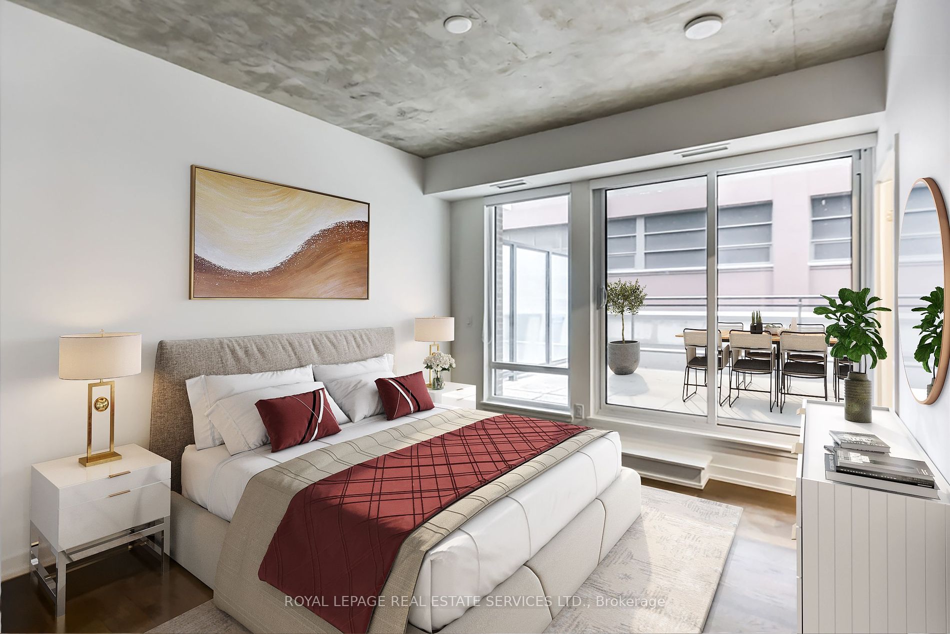 45 Baseball Pl 10 Property Photo 6