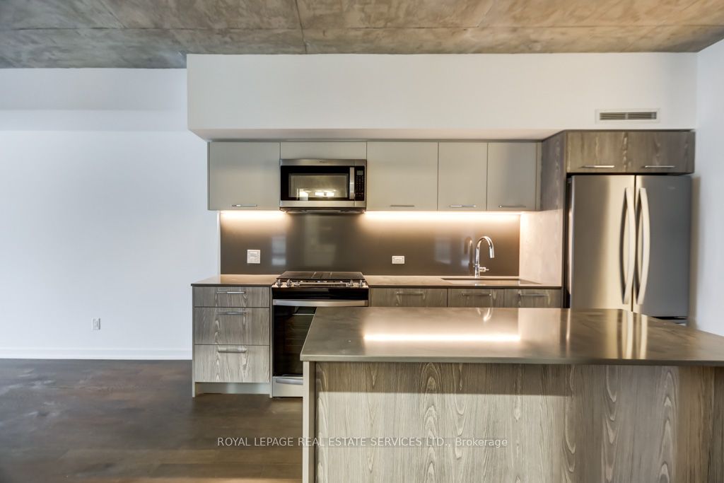 45 Baseball Pl 10 Property Photo 10