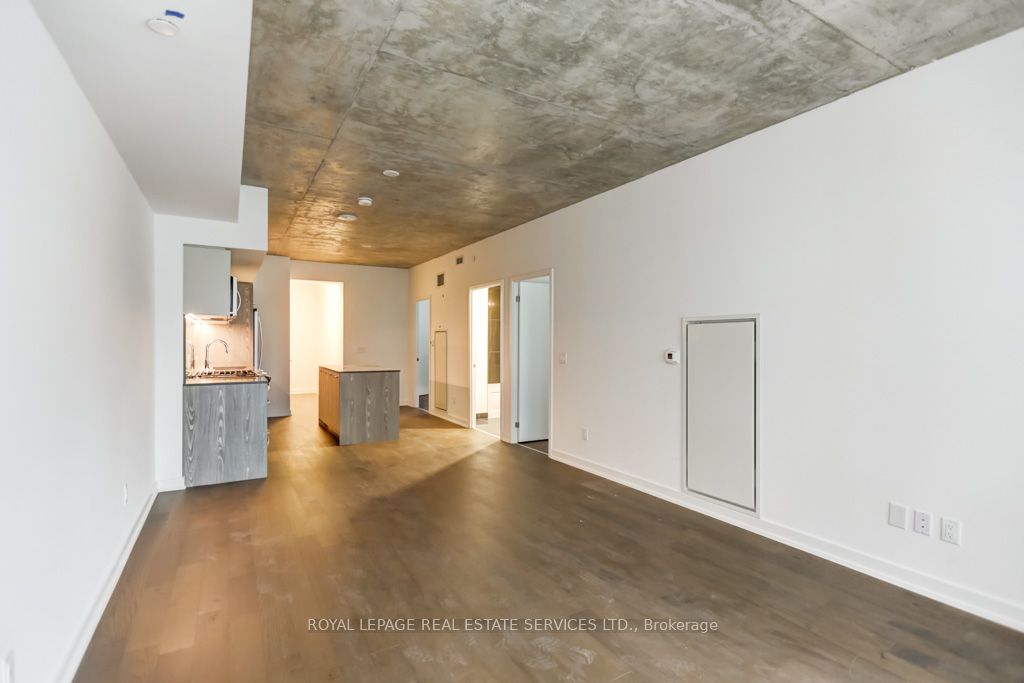 45 Baseball Pl 10 Property Photo 13