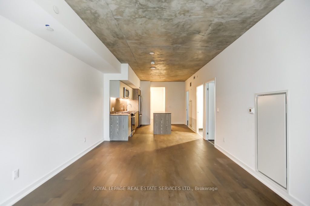 45 Baseball Pl 10 Property Photo 15
