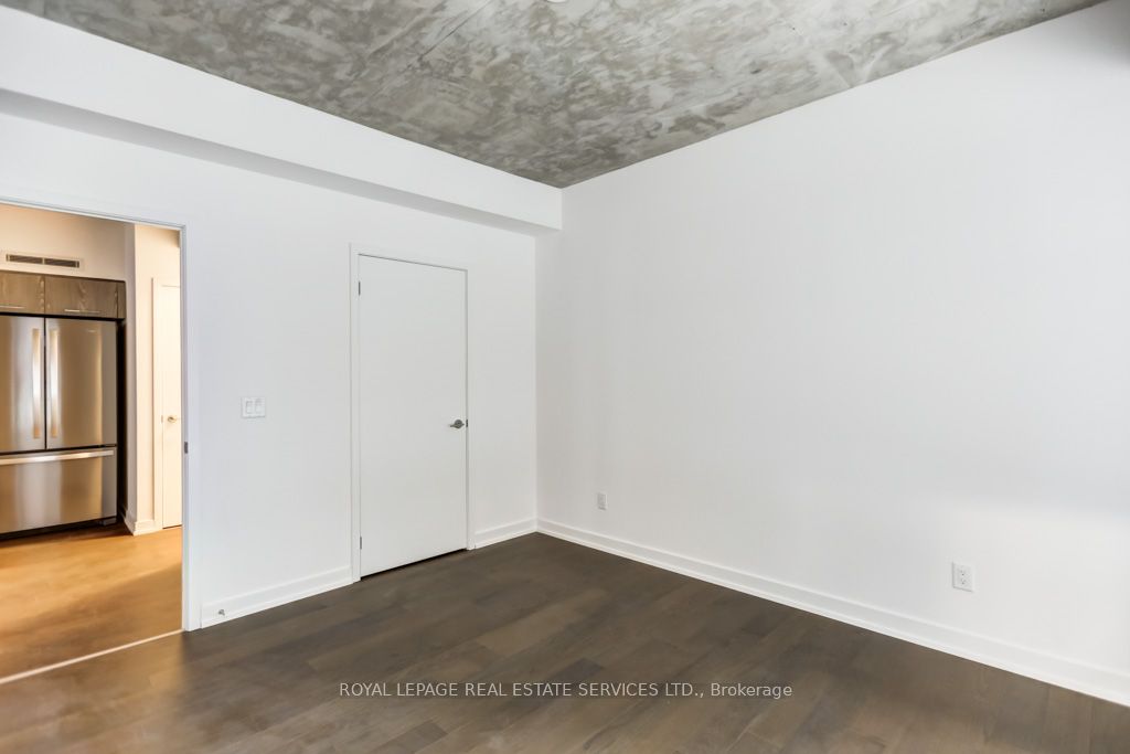 45 Baseball Pl 10 Property Photo 17