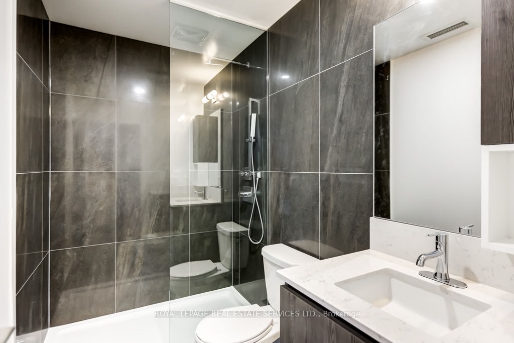 45 Baseball Pl 10 Property Photo 18