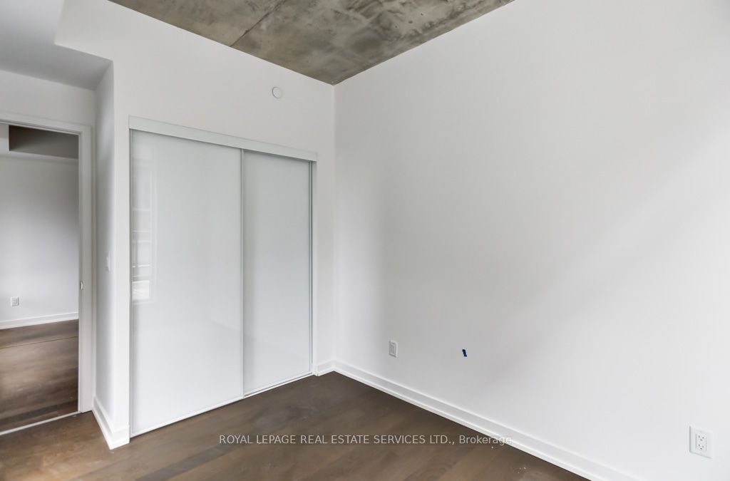 45 Baseball Pl 10 Property Photo 21