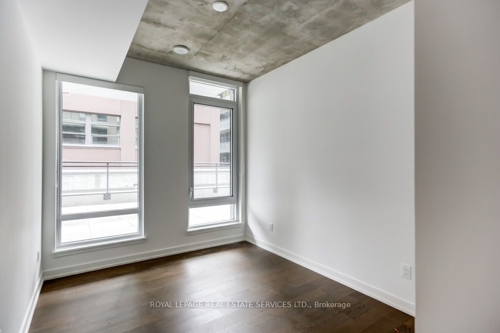 45 Baseball Pl 10 Property Photo 23