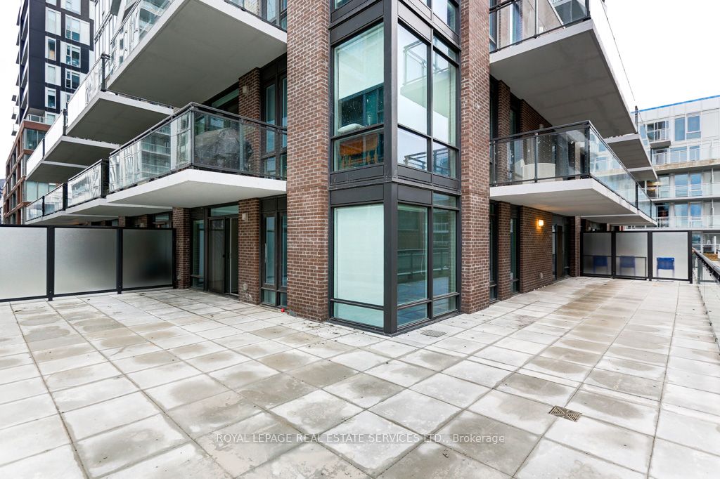45 Baseball Pl 10 Property Photo 28