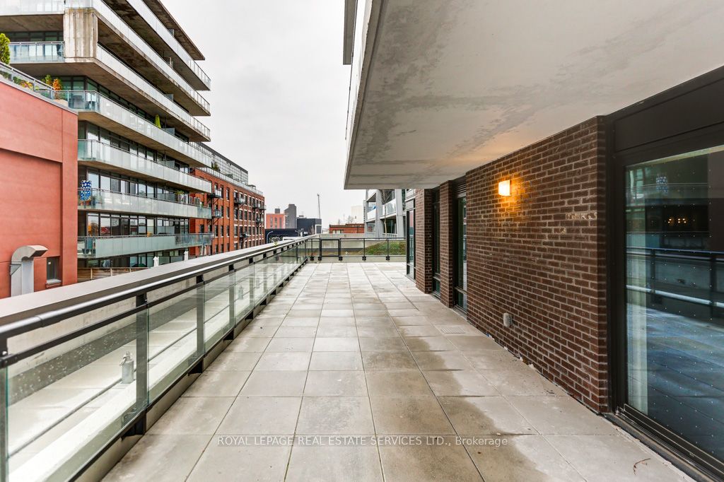 45 Baseball Pl 10 Property Photo 30