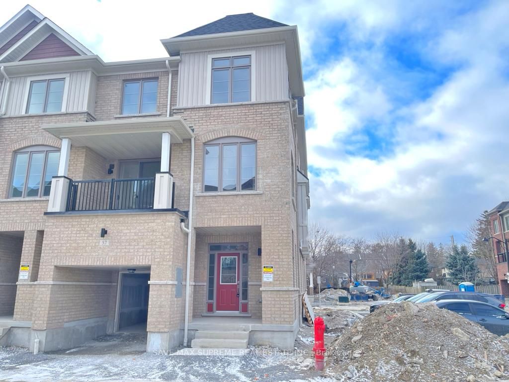 57 Waterside Way Property Photo 1