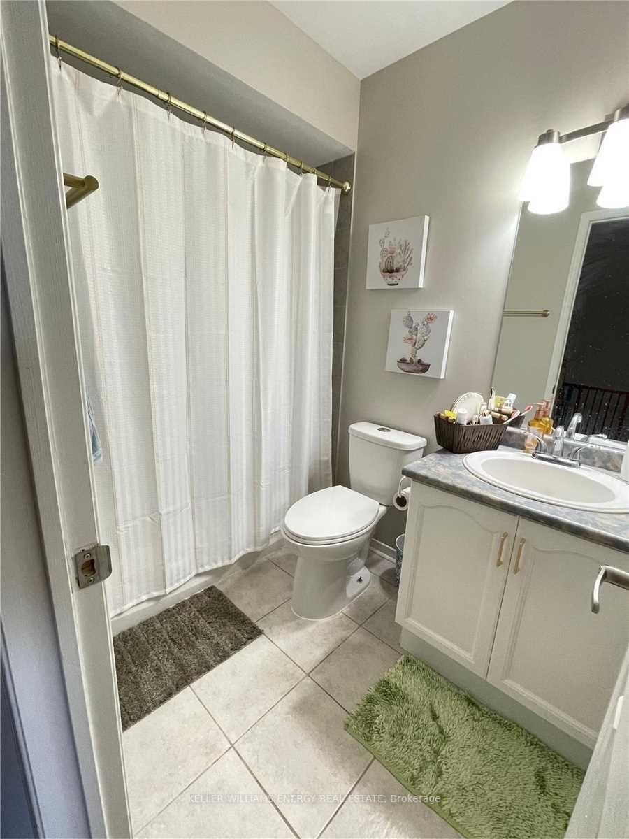43 Sprucedale Way 21 Property Photo 12