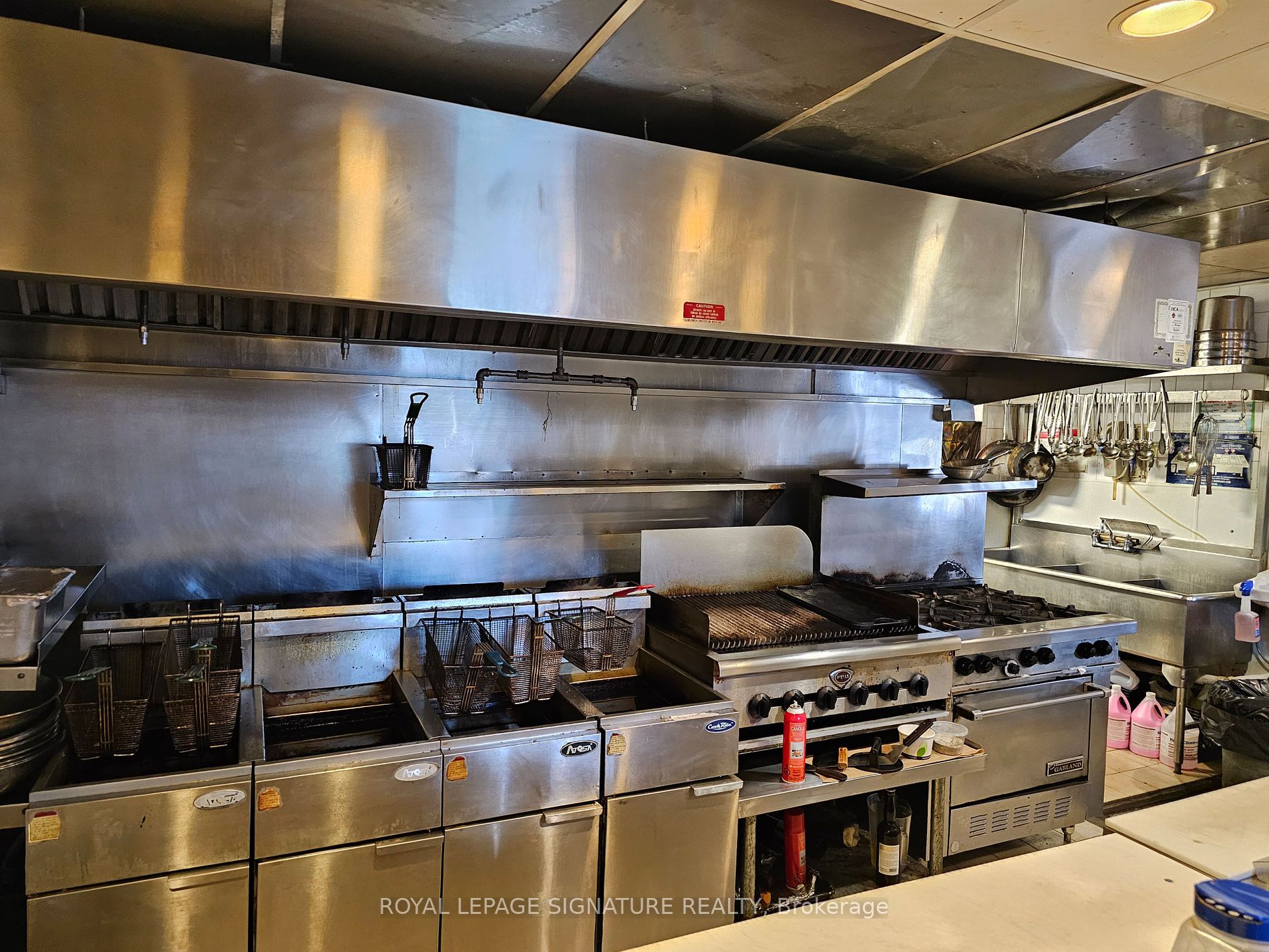 60 Randall Dr Property Photo 17
