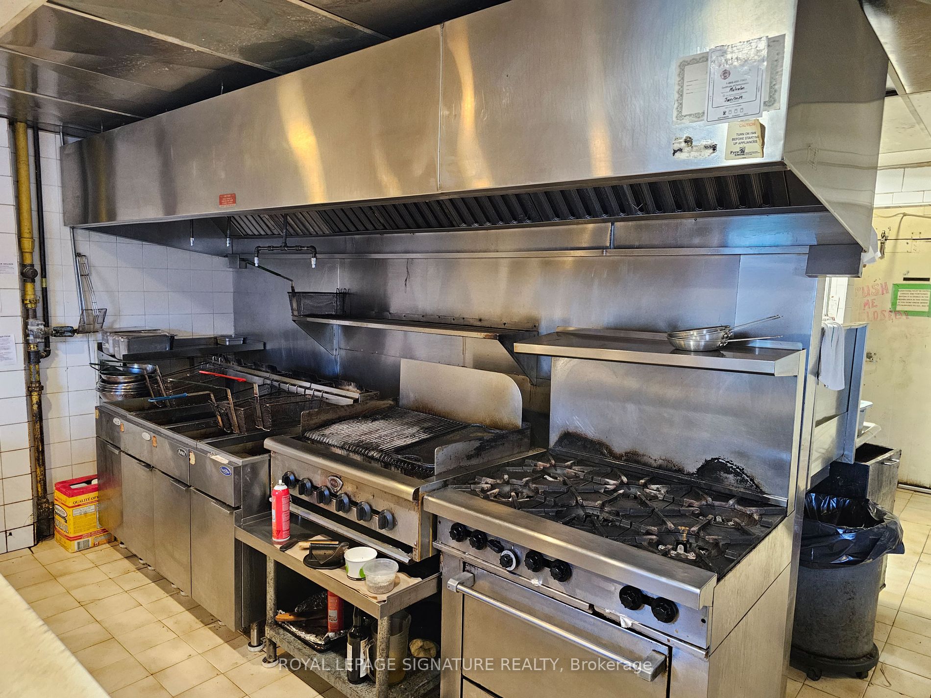 60 Randall Dr Property Photo 19