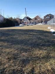 52 Duke St Property Photo 1
