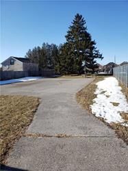 52 Duke St Property Photo 3