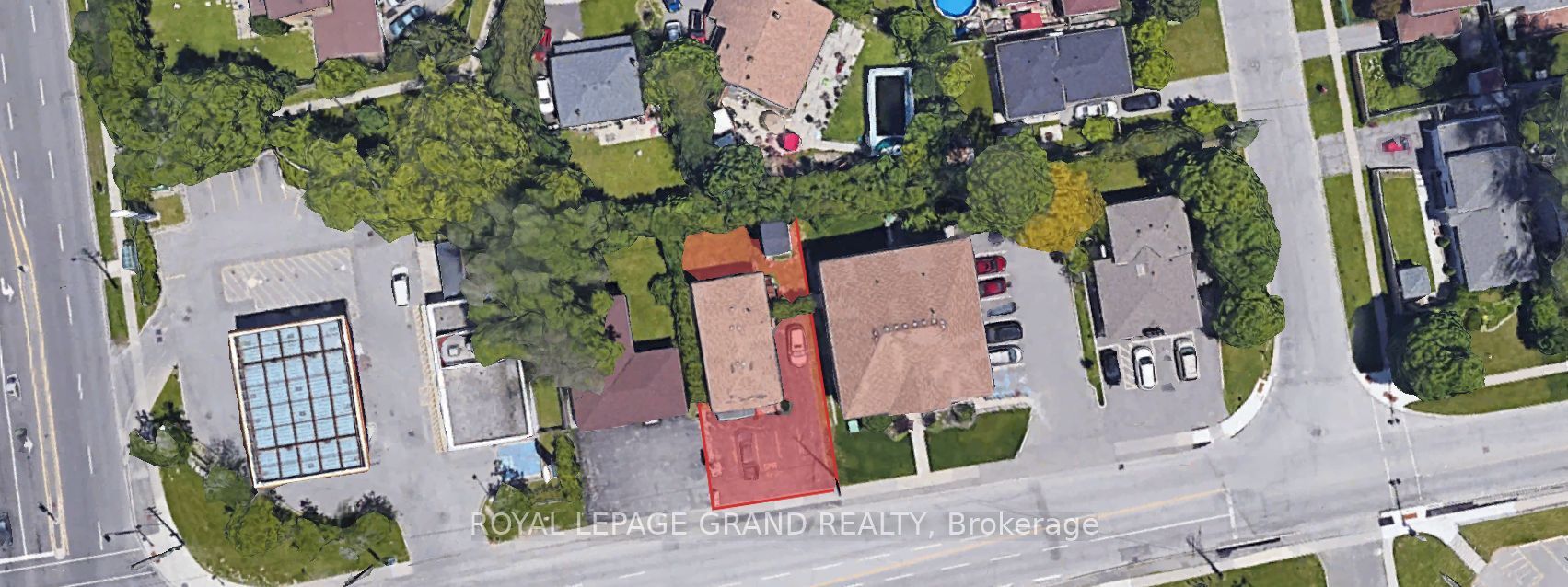 931 Liverpool Rd Property Photo 2
