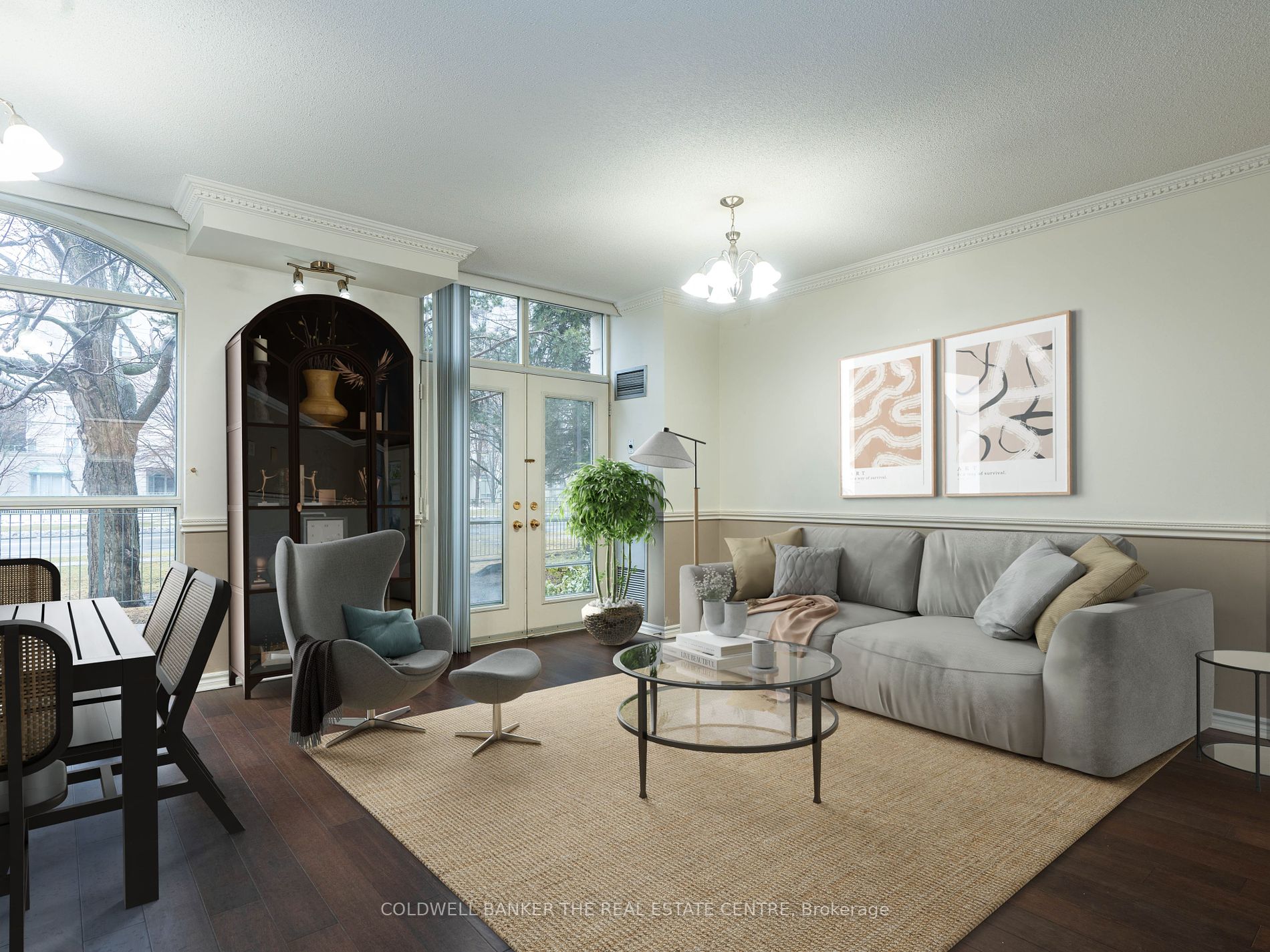 2627 Mccowan Rd 2