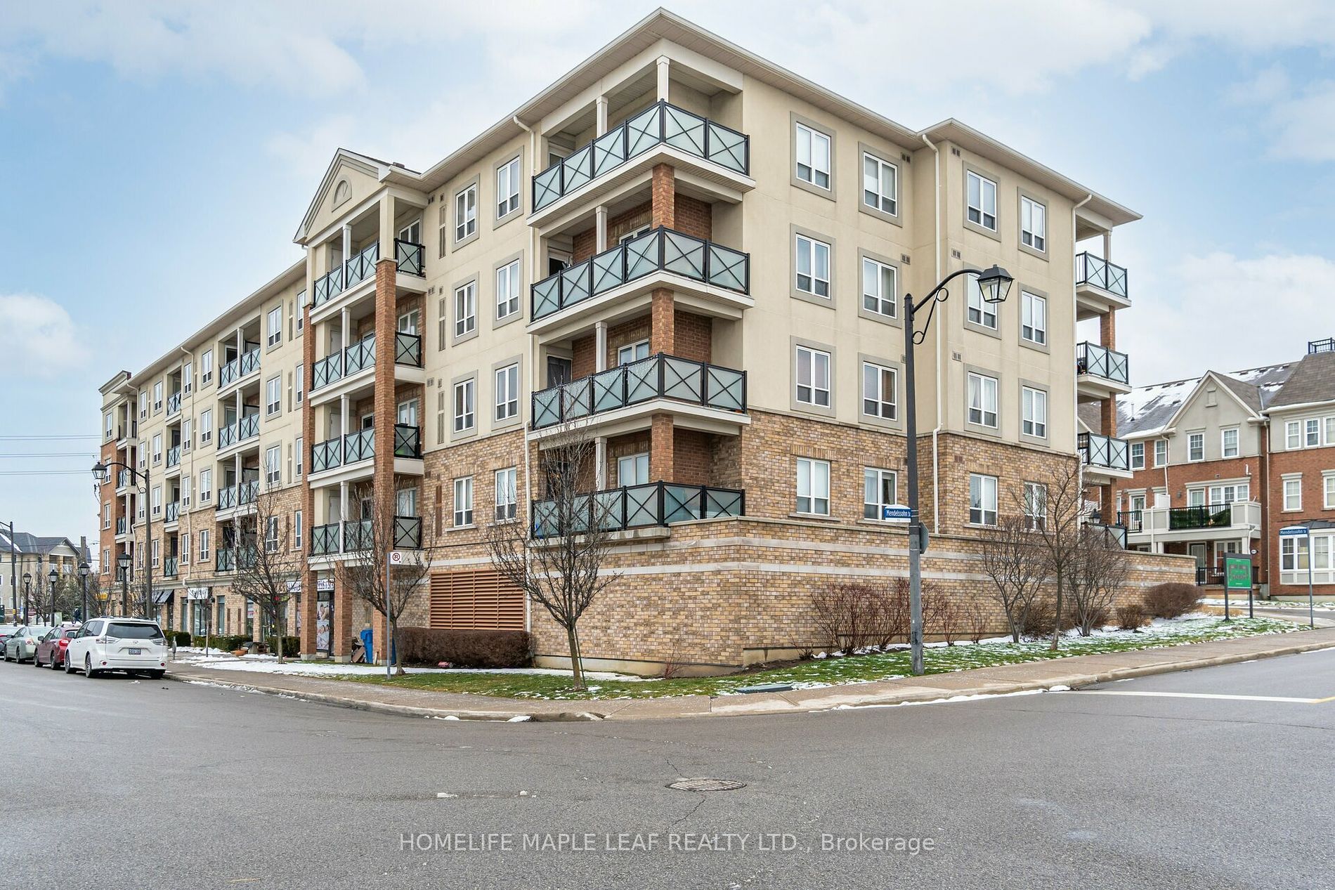 10 Mendelssohn St 311 Property Photo 1