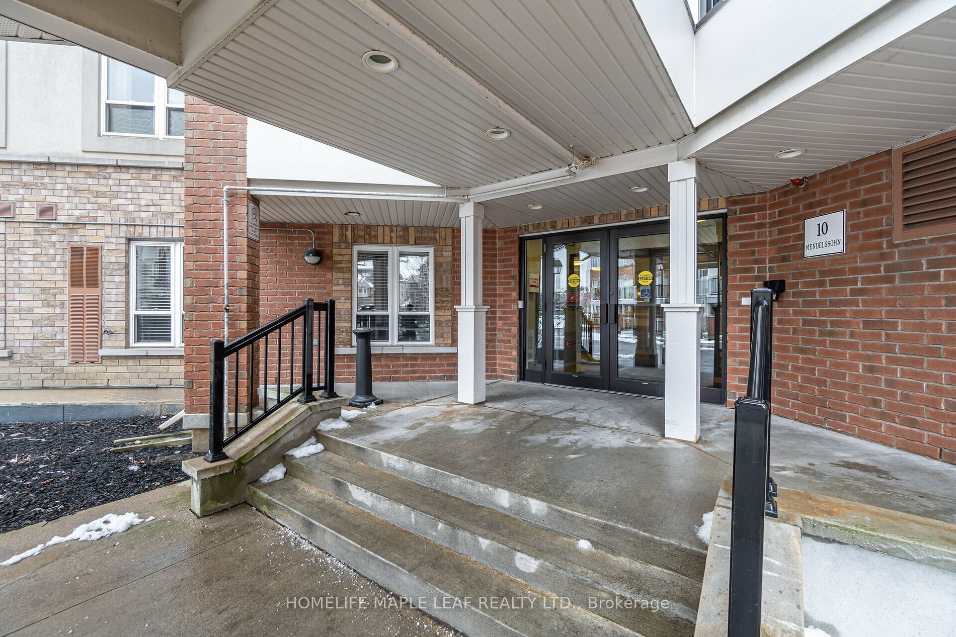 10 Mendelssohn St 311 Property Photo 2