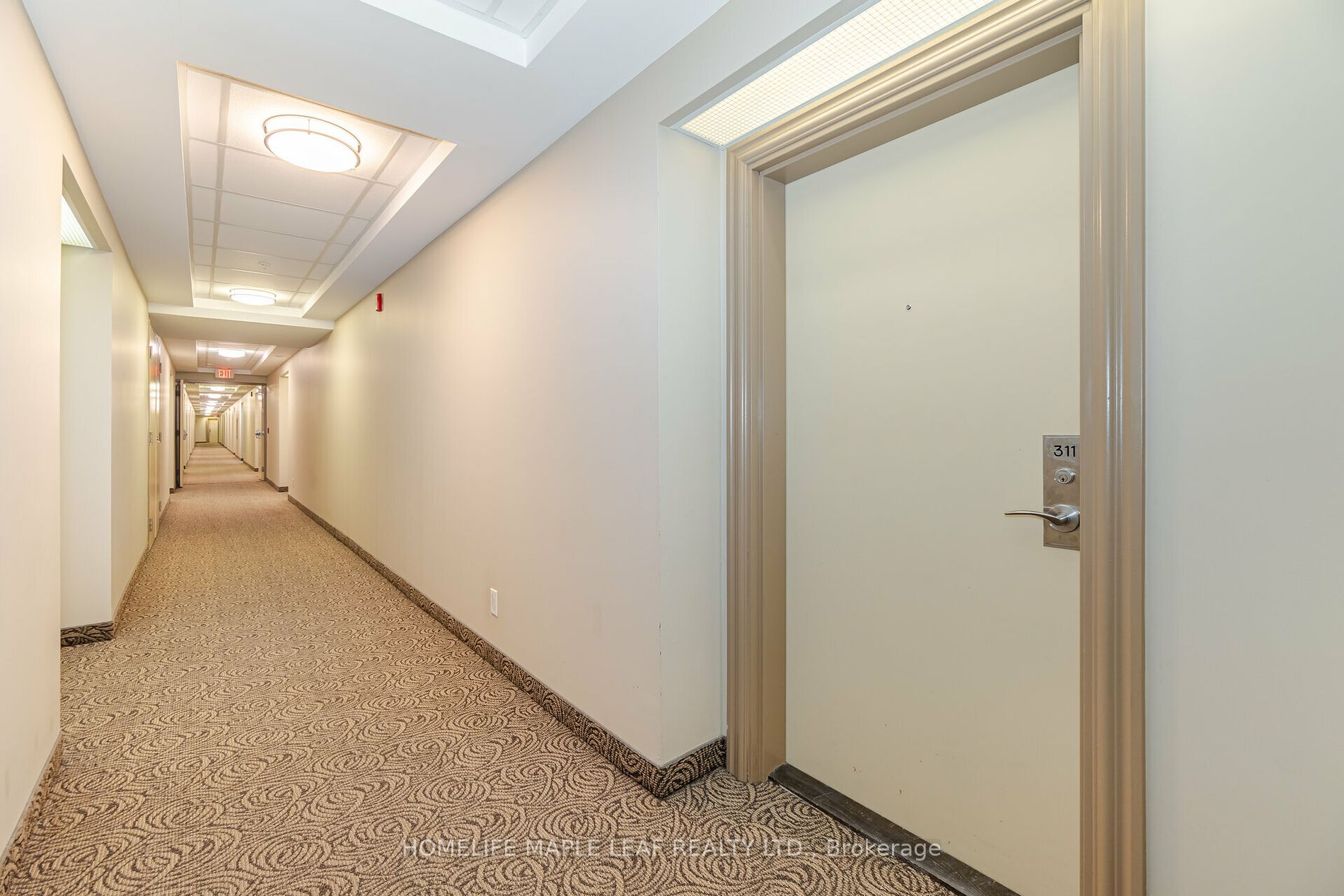 10 Mendelssohn St 311 Property Photo 4