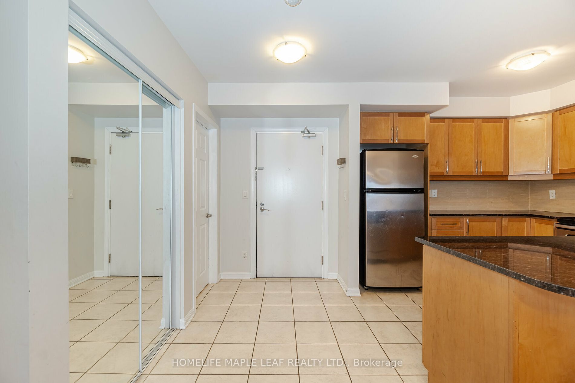 10 Mendelssohn St 311 Property Photo 5
