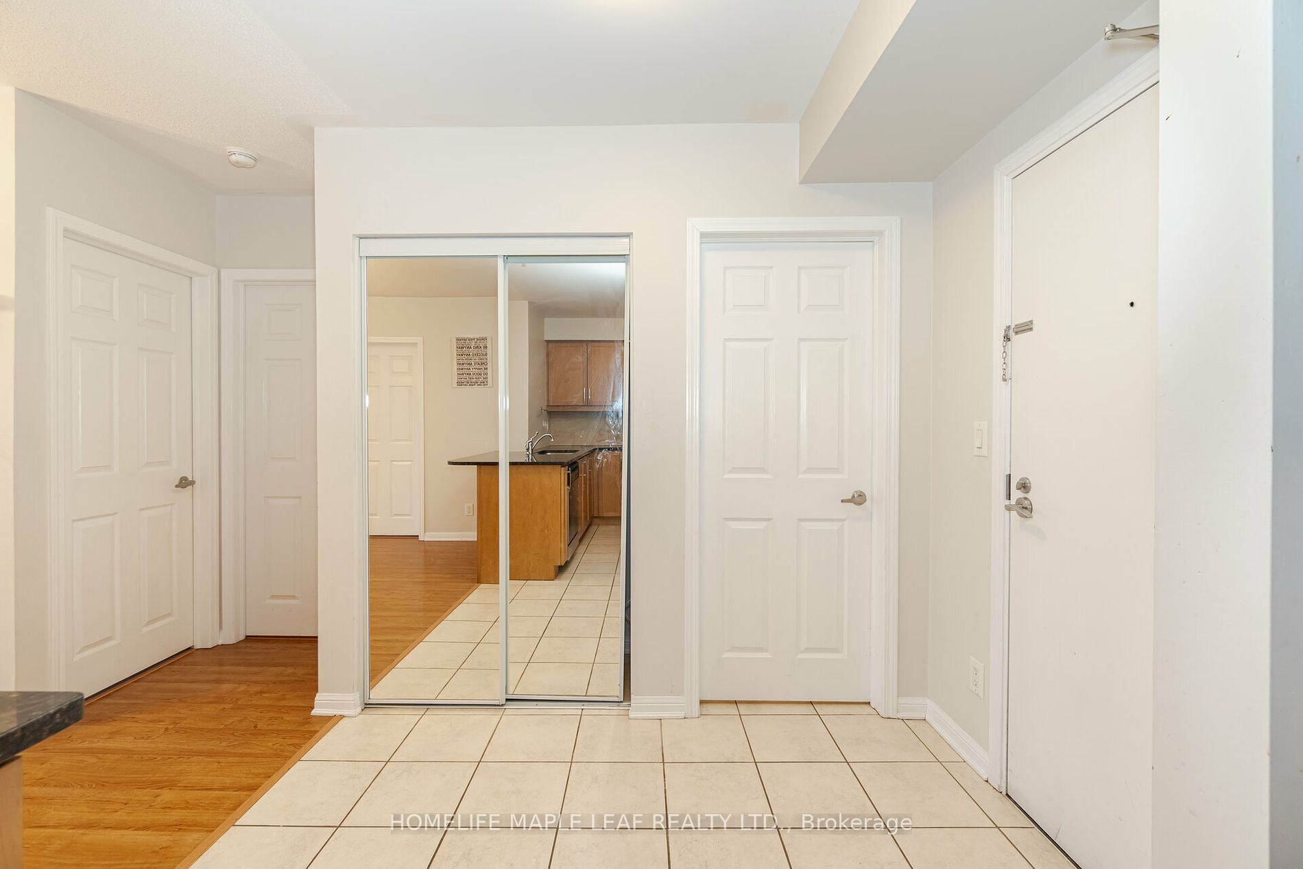 10 Mendelssohn St 311 Property Photo 6