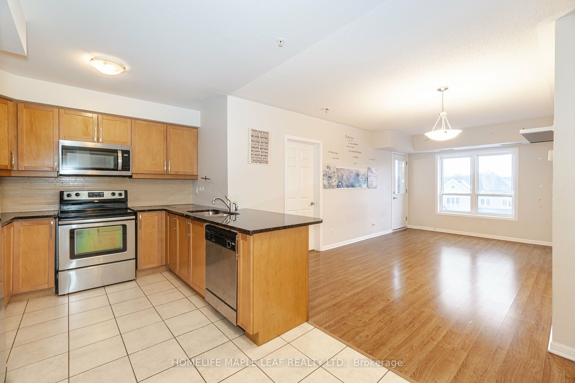 10 Mendelssohn St 311 Property Photo 7