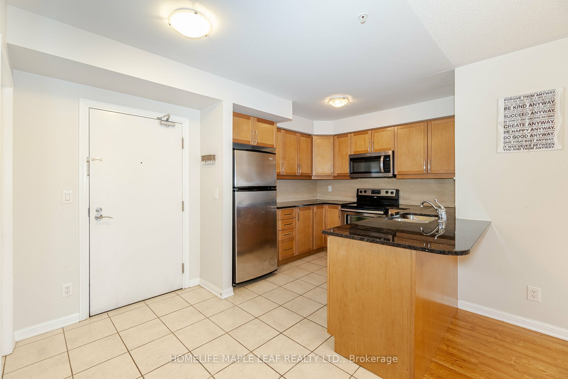 10 Mendelssohn St 311 Property Photo 8