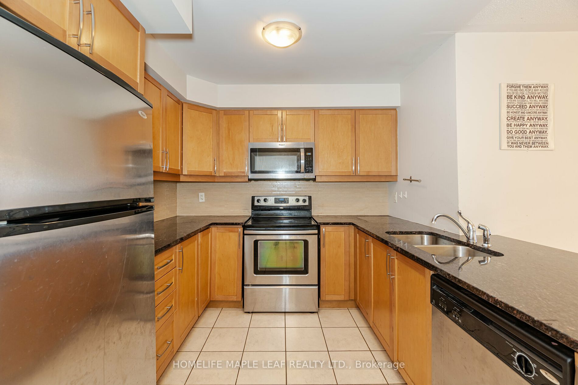 10 Mendelssohn St 311 Property Photo 9