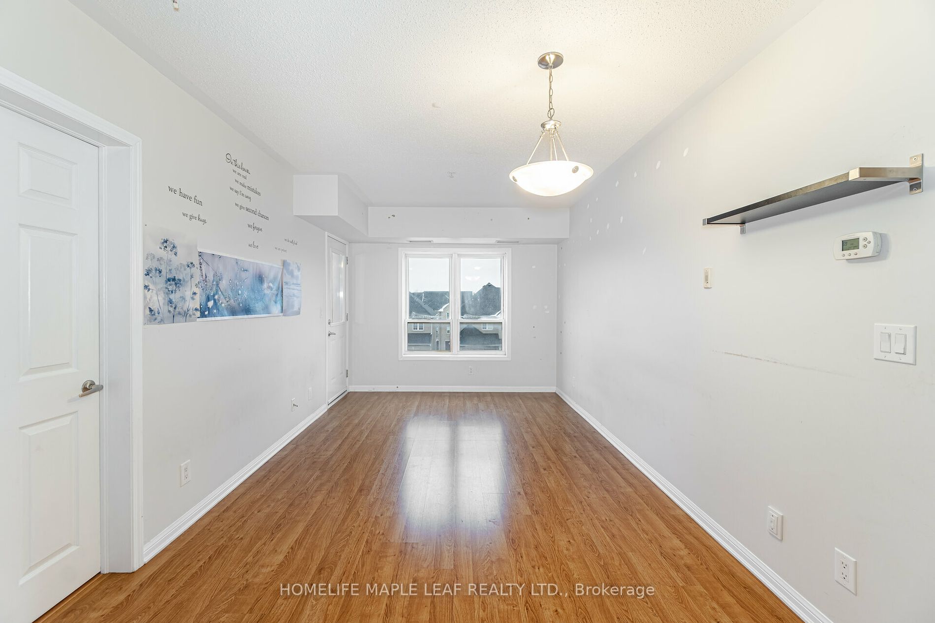 10 Mendelssohn St 311 Property Photo 11