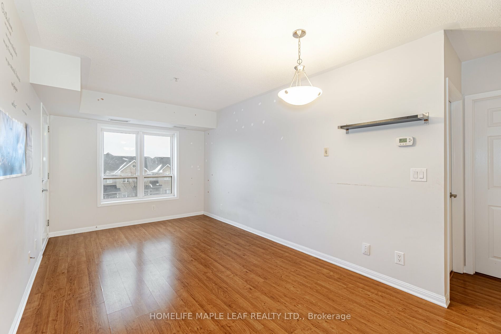 10 Mendelssohn St 311 Property Photo 12