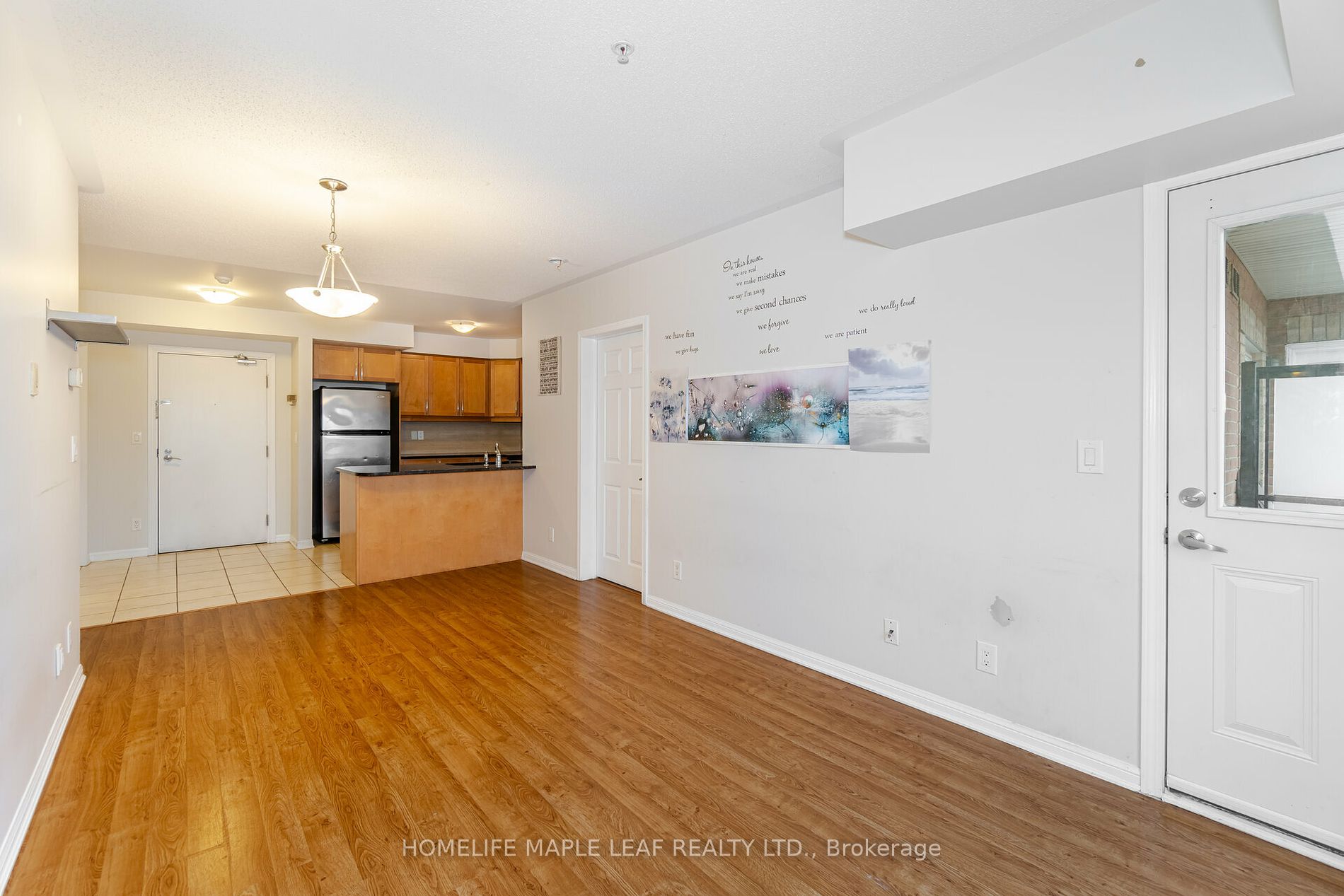 10 Mendelssohn St 311 Property Photo 14