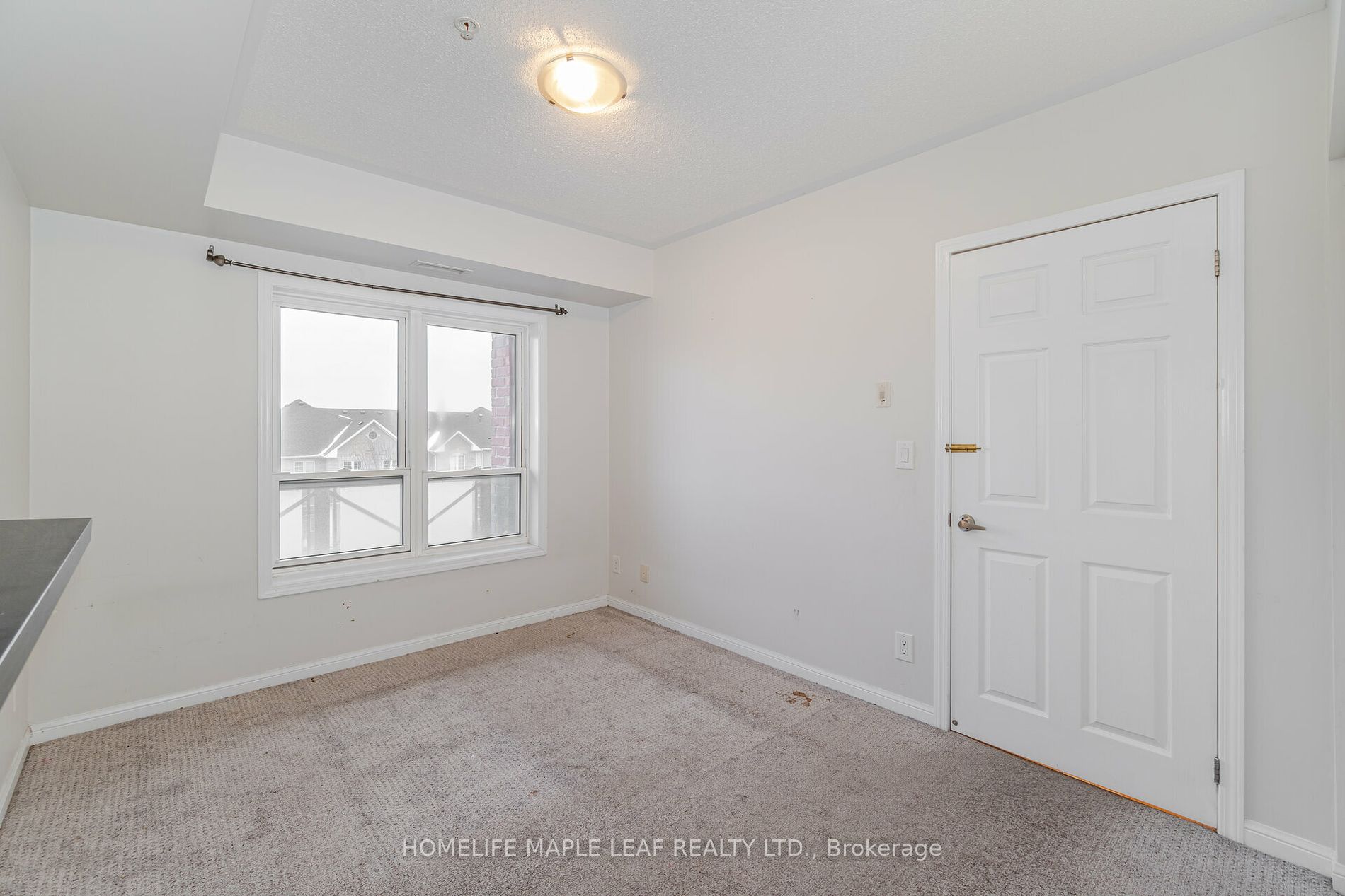 10 Mendelssohn St 311 Property Photo 15