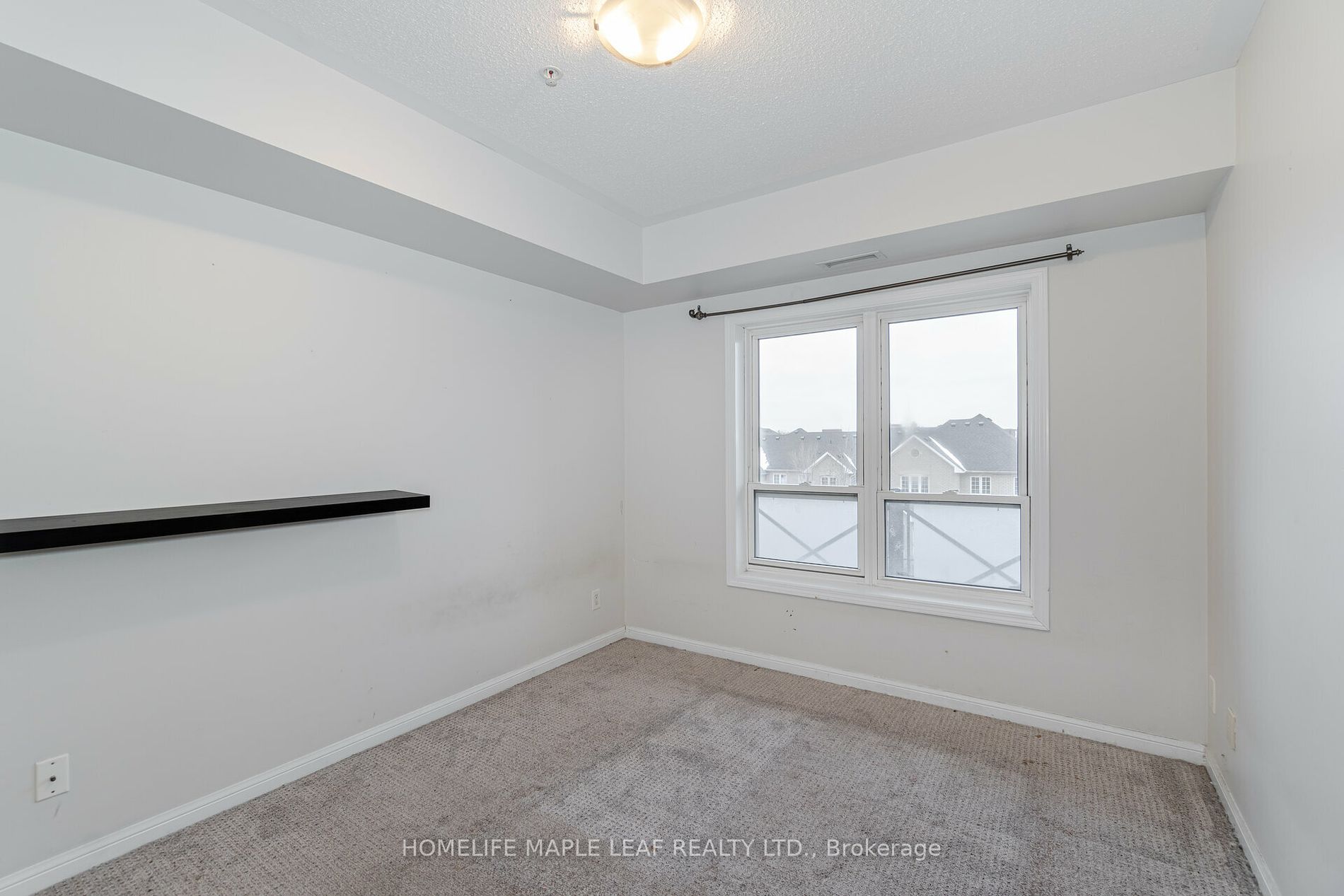 10 Mendelssohn St 311 Property Photo 16