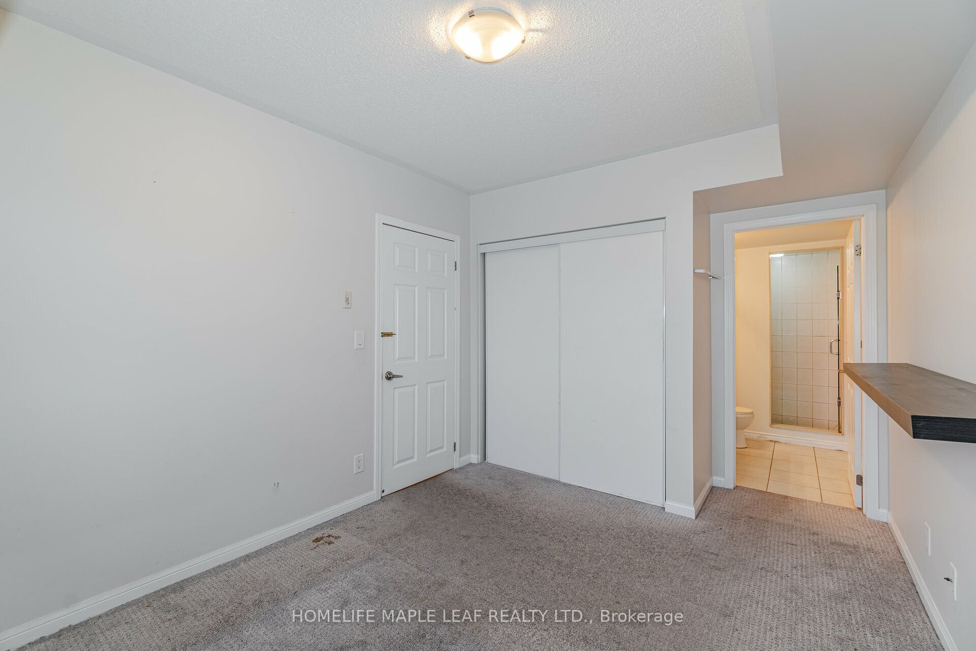 10 Mendelssohn St 311 Property Photo 17