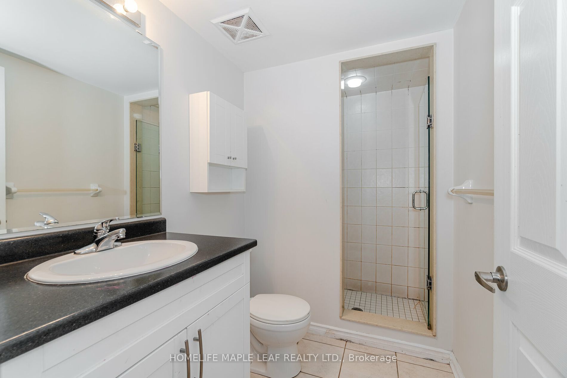 10 Mendelssohn St 311 Property Photo 18