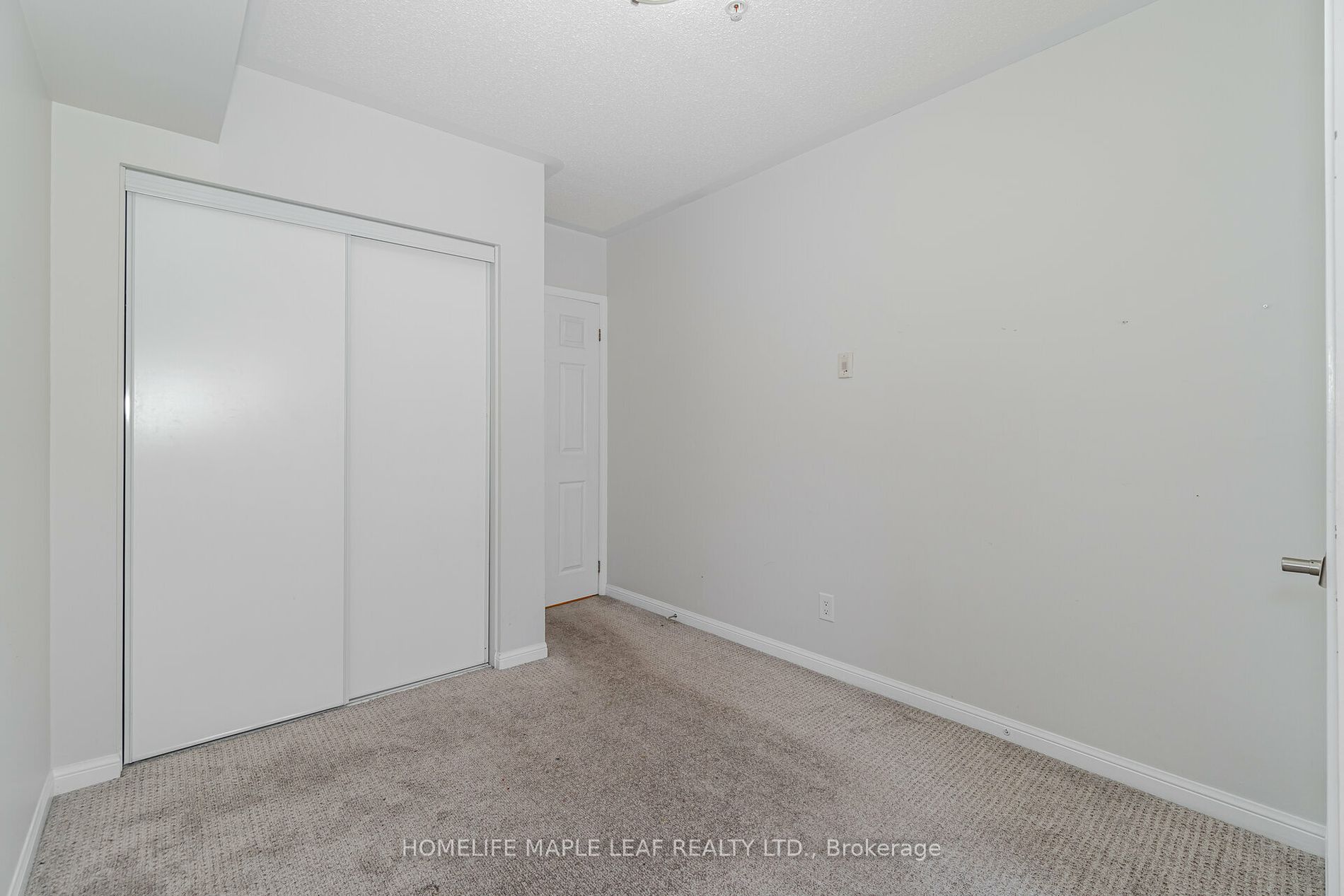 10 Mendelssohn St 311 Property Photo 20