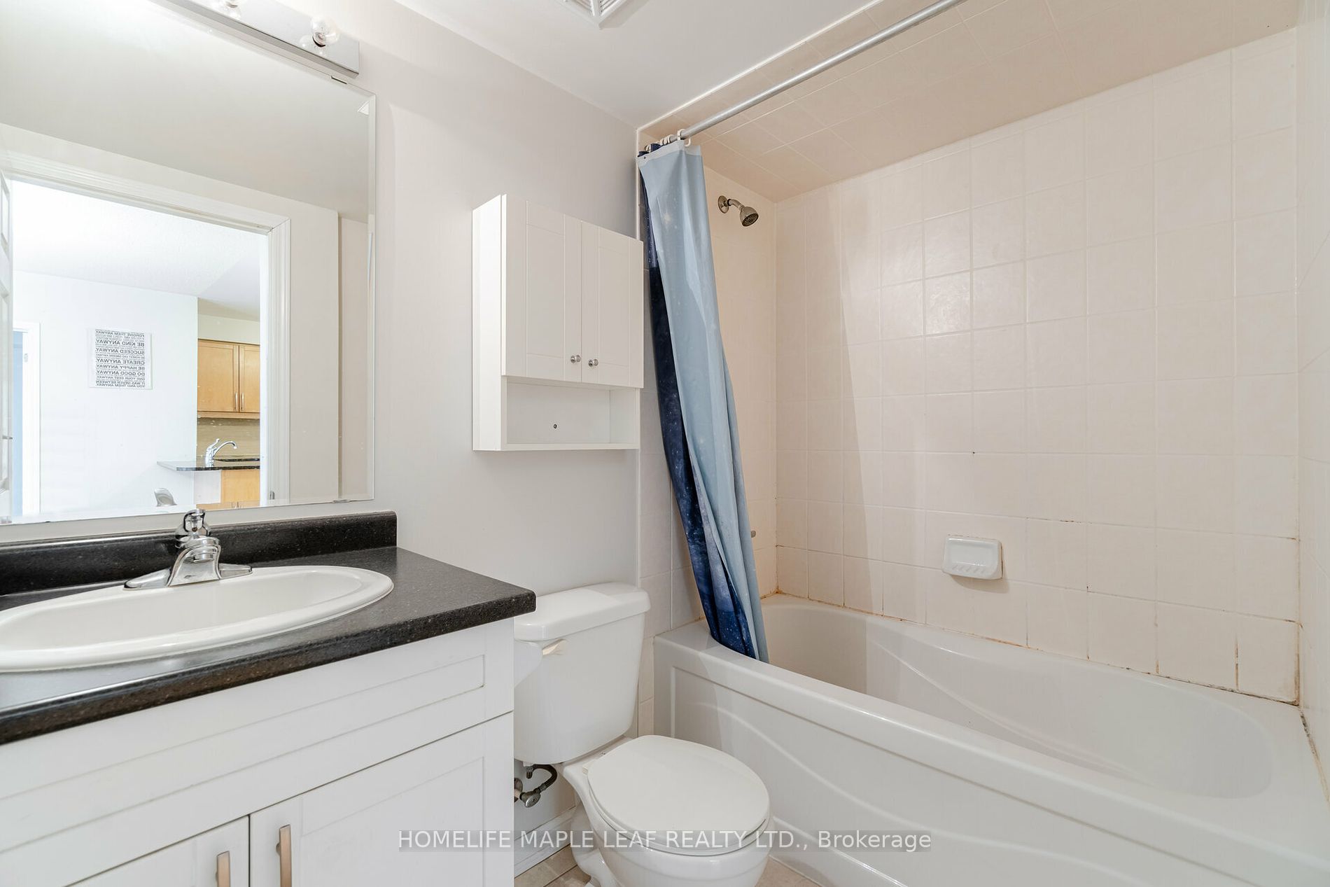 10 Mendelssohn St 311 Property Photo 21