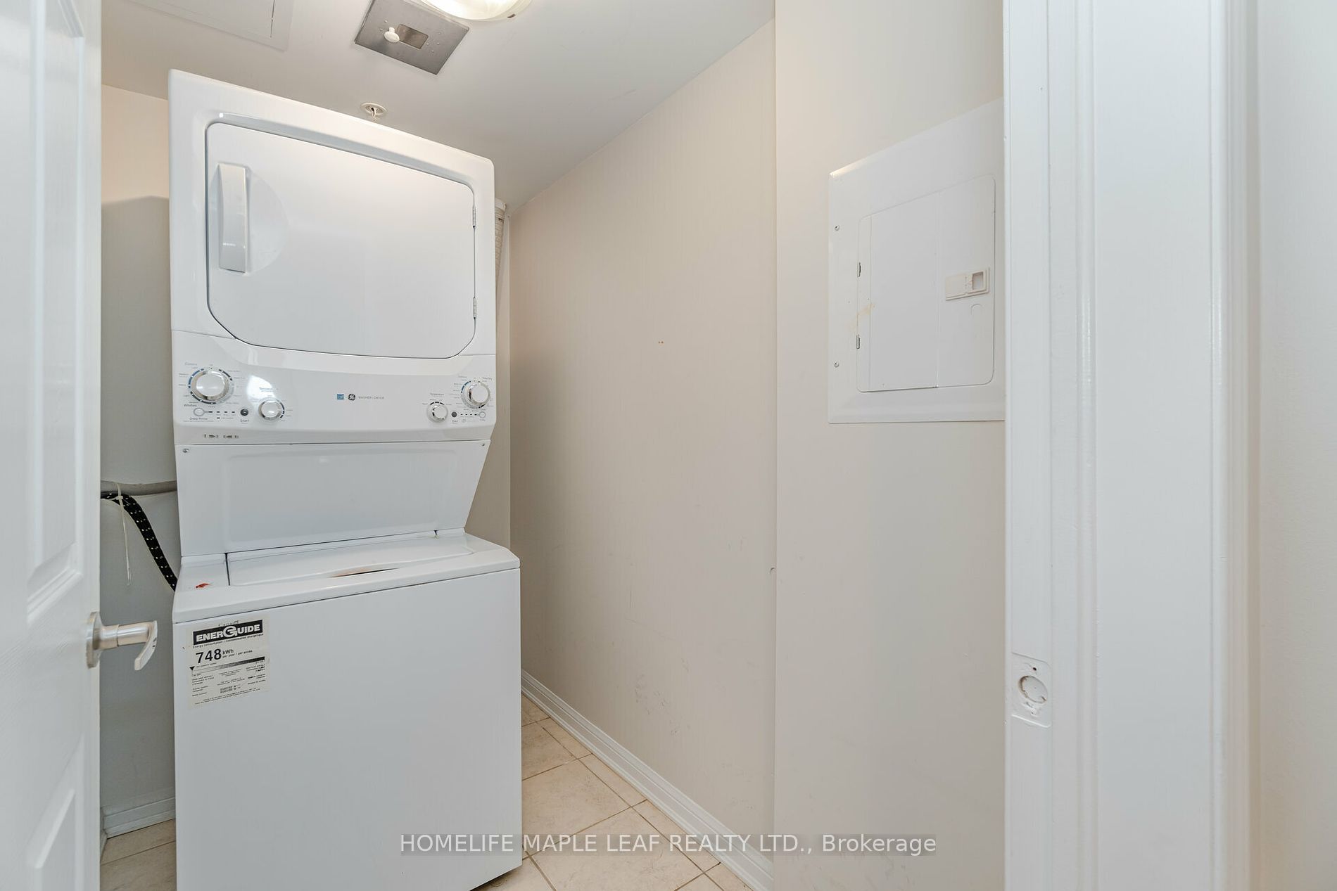 10 Mendelssohn St 311 Property Photo 22