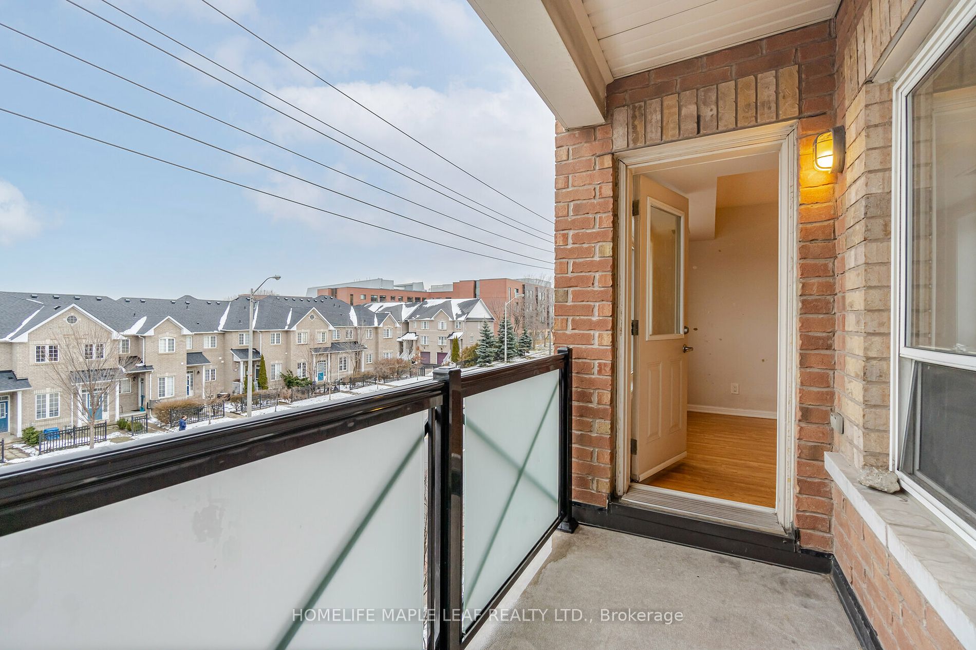 10 Mendelssohn St 311 Property Photo 23
