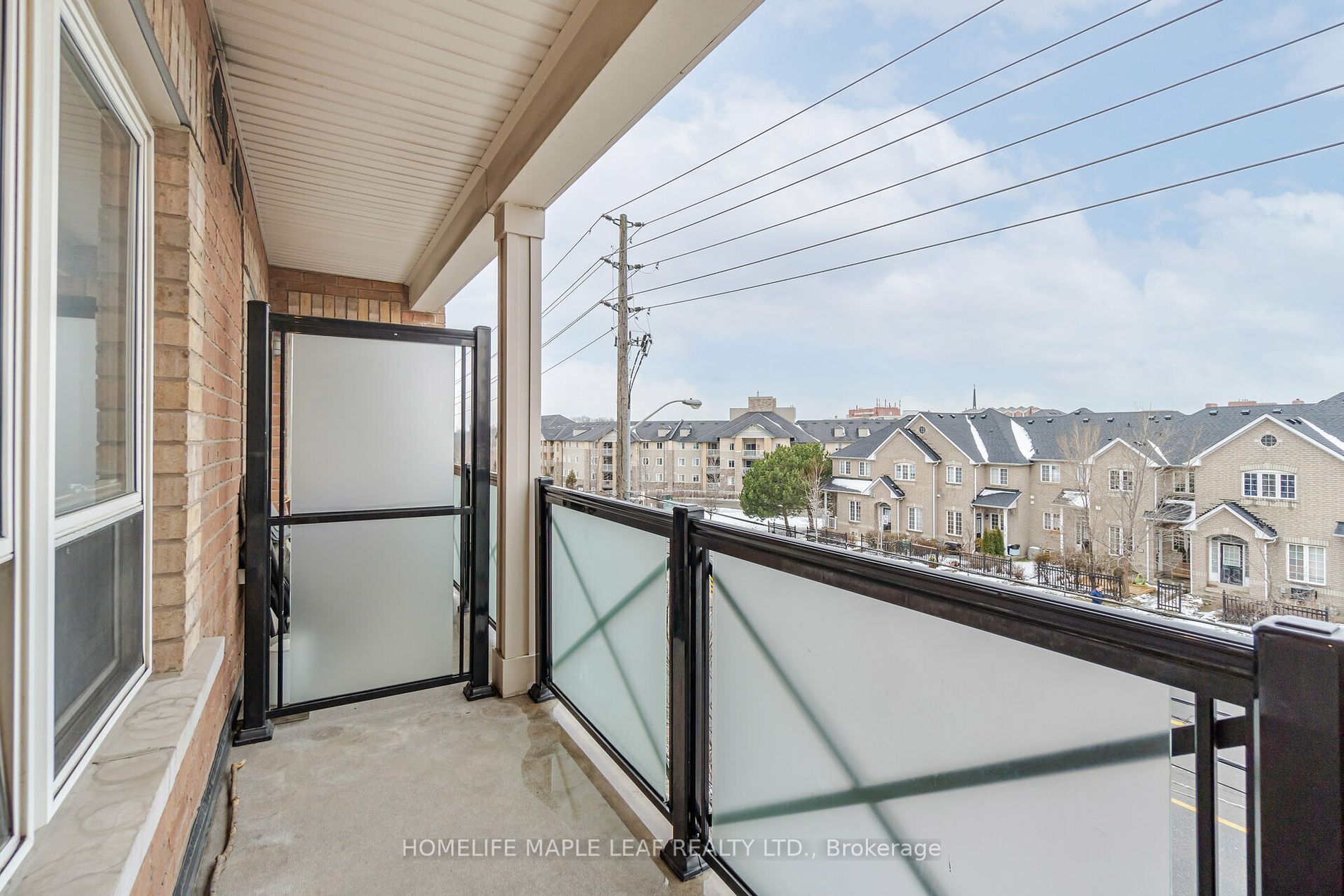 10 Mendelssohn St 311 Property Photo 24