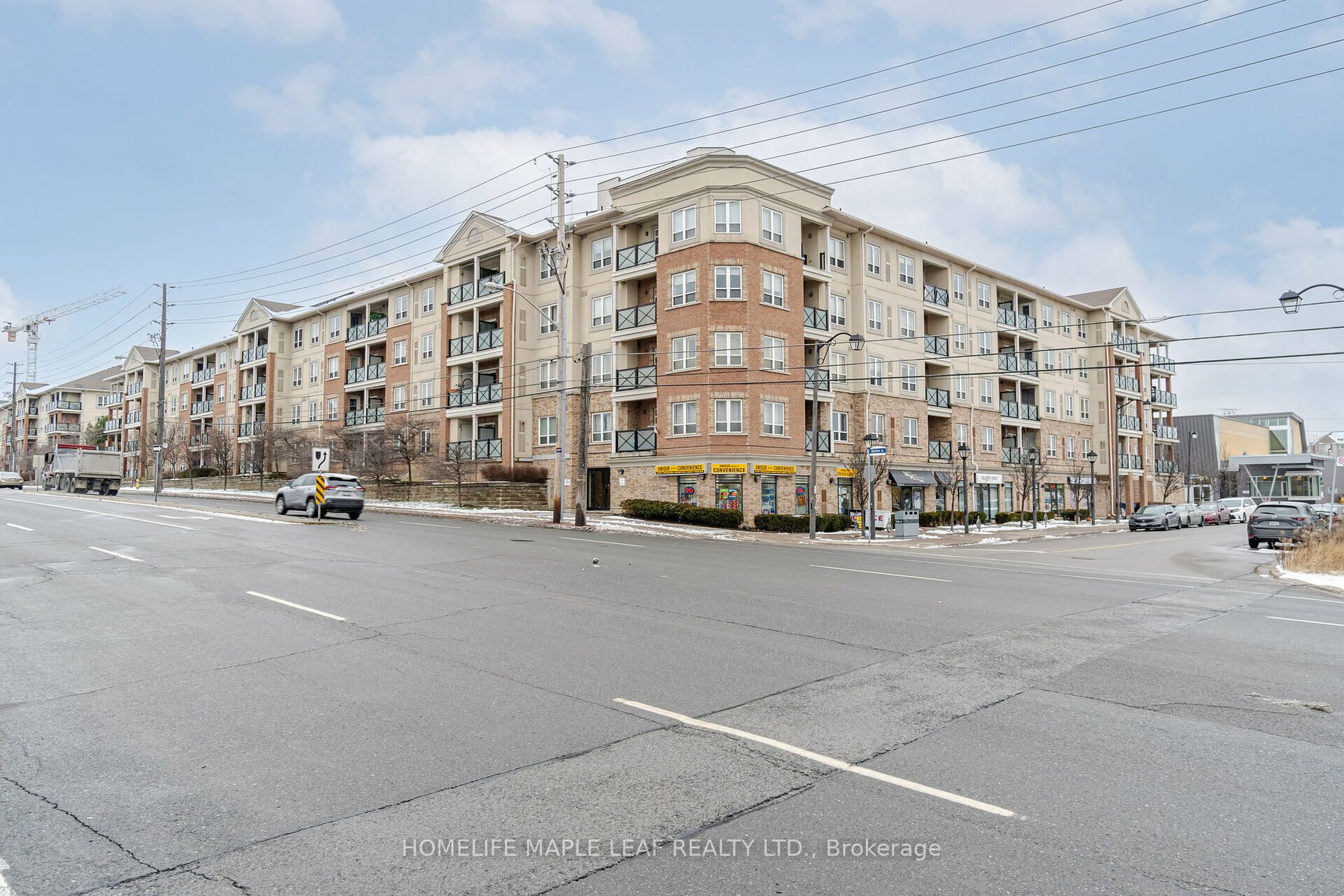 10 Mendelssohn St 311 Property Photo 25
