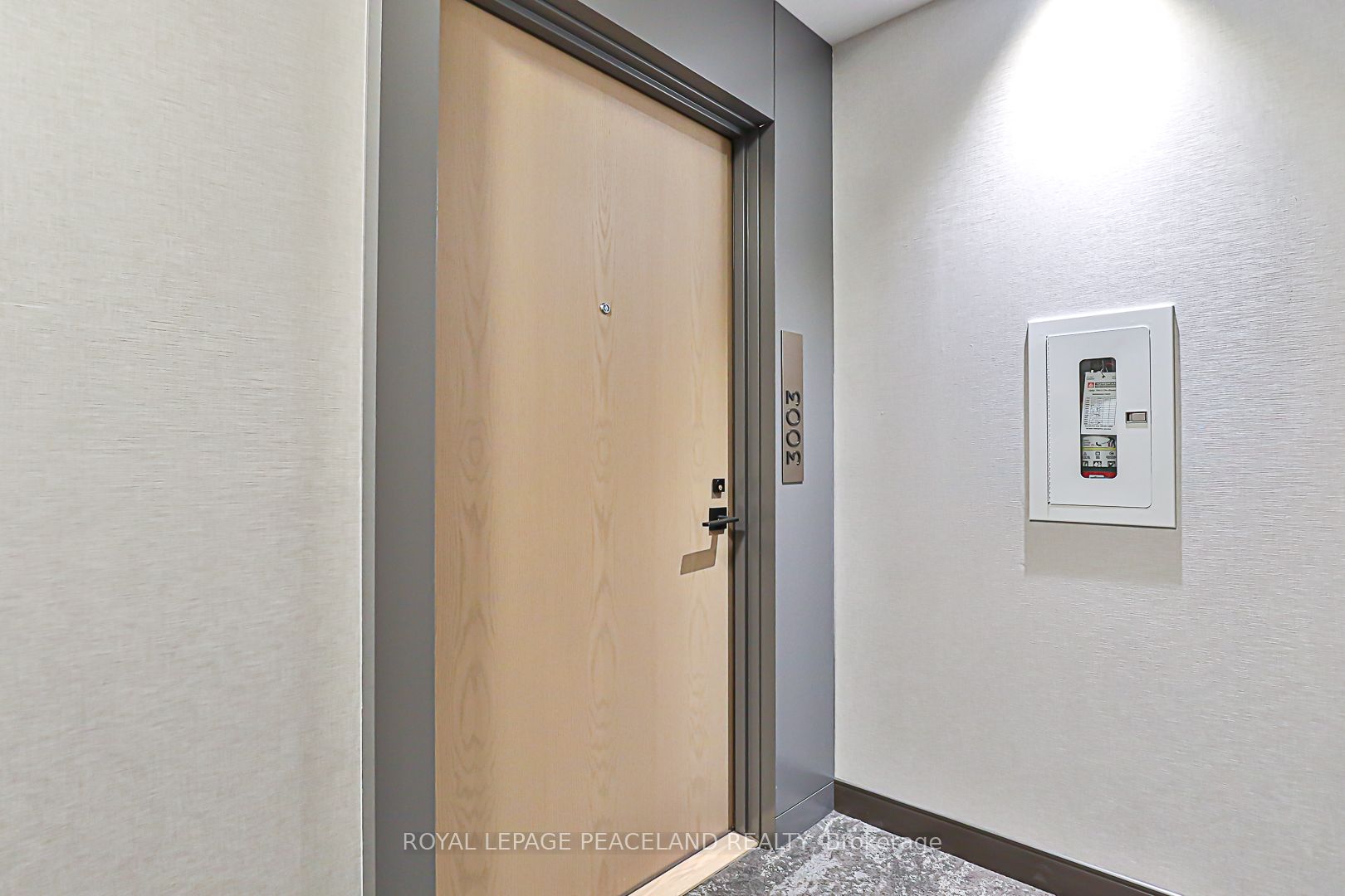 225 Village Green Sq 03 Property Photo 4