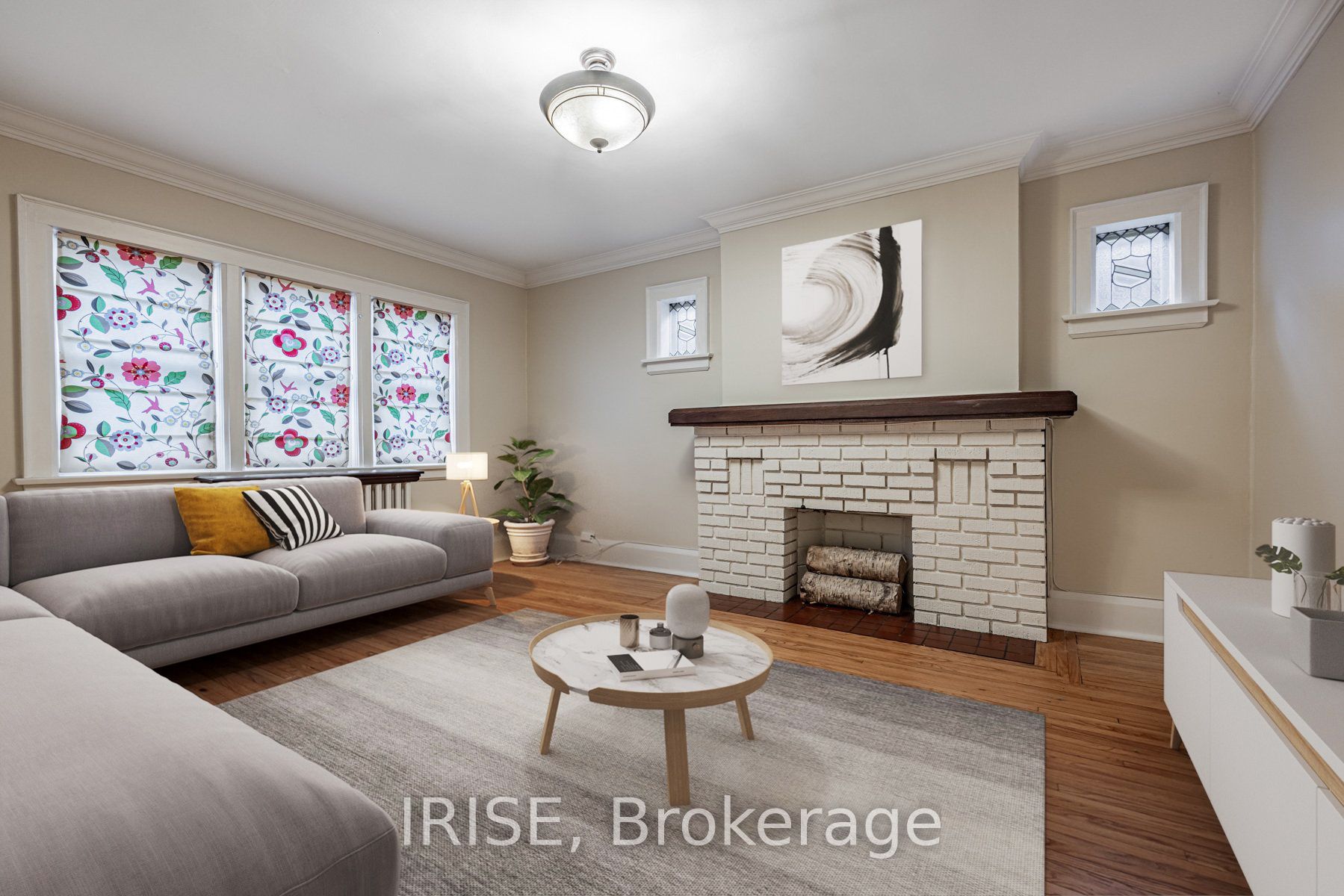 64 Rosevear Ave Property Photo