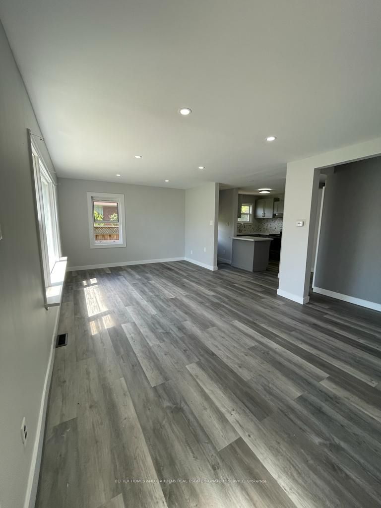 2216 Highway 2 Property Photo 3