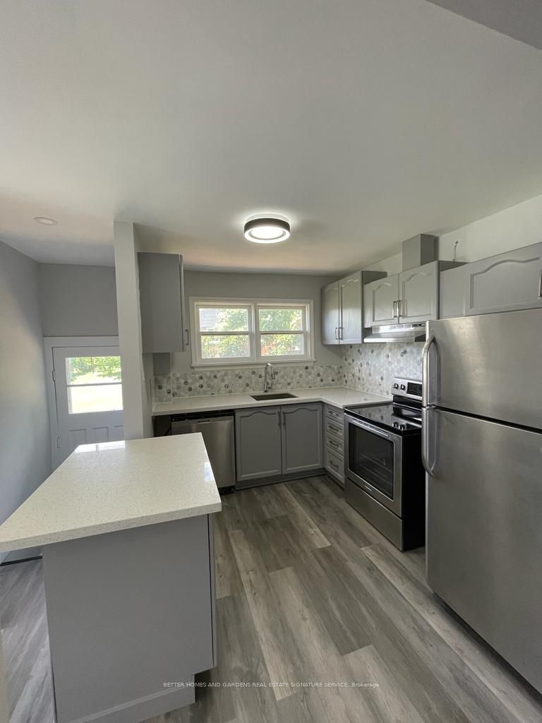2216 Highway 2 Property Photo 5