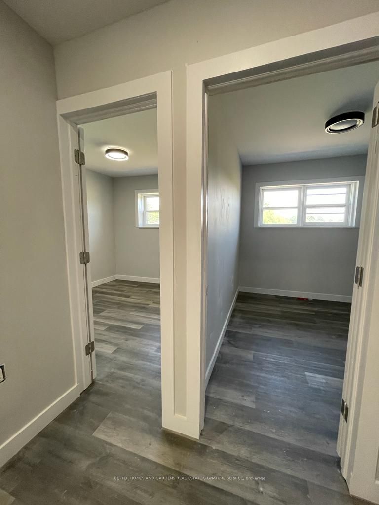 2216 Highway 2 Property Photo 8